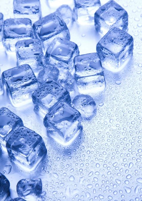 {Eiswürfelmaschinen
70} Eiswürfelmaschinen – Aktion-Inox | {Eiswürfelmaschinen
70}