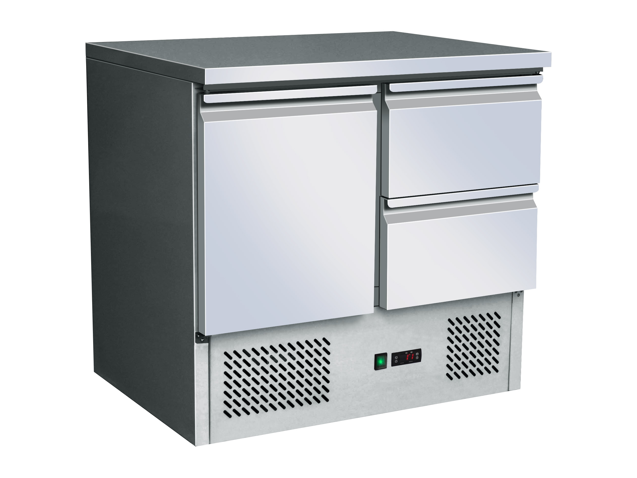 s901-2d – Aktion-Inox